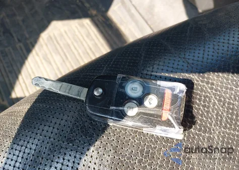 2007 Acura Tl 3.2 z USA, uszkodzony, nr VIN 19UUA662X7A015864